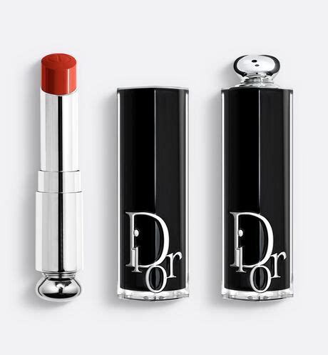 dior addict 892|Dior Addict refill.